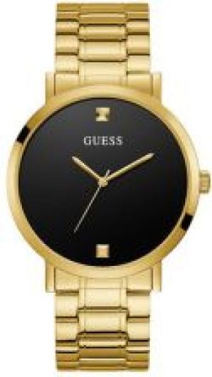 Guess W1315G2
