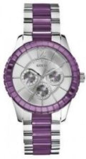 Guess W13582L4