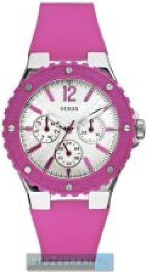 Guess W90084L2