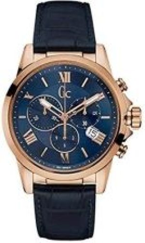 Guess Y08003G7