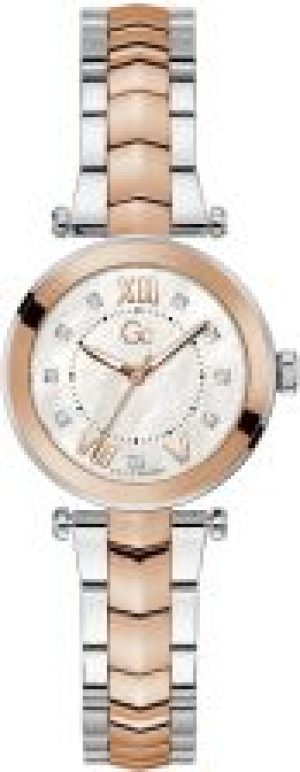 Guess  – Y93004L1Mf Silver