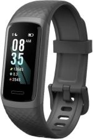 Hama Fit Track 3910 czarny (178603)