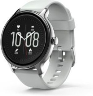 Hama Fit Watch 4910 szary (178609)