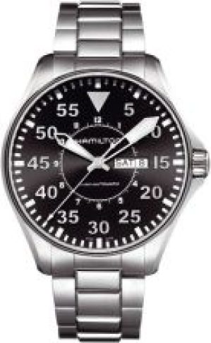 Hamilton H64715135