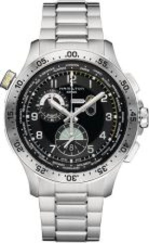 Hamilton H76714135