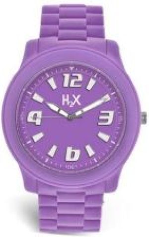 Haurex Sl381Xl1 40,5 Mm