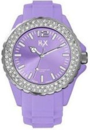 Haurex Ss382Dl1 34 Mm
