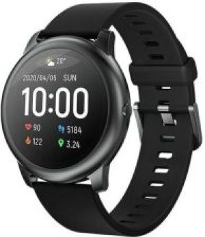 Haylou Solar LS05 Czarny