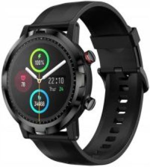 Haylou Solar LS05S Czarny