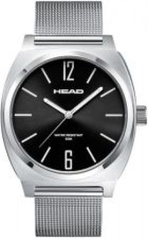 Head Generation He-010-03