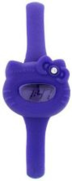 Hello Kitty HK7123L-16