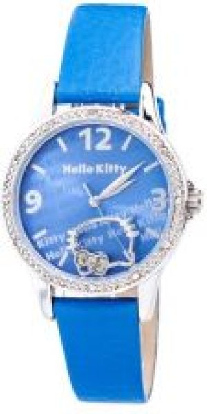 Hello Kitty HK7126LS-03 36 mm