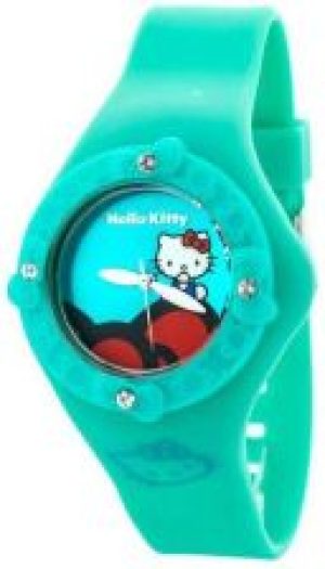 Hello Kitty HK7158LS-13