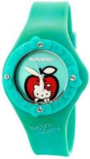 Hello Kitty HK7158LS-20