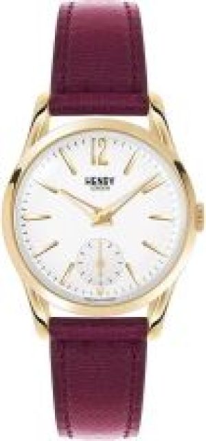 HENRY LONDON HL30US0060