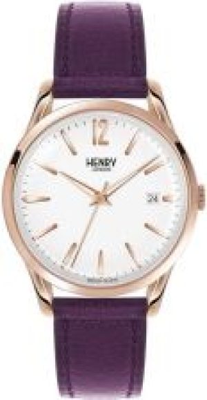 HENRY LONDON HL39S0082