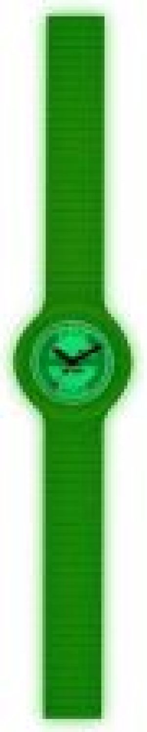 Hip Hop GLOW IN THE DARK S7229698