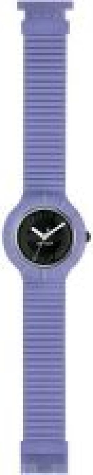 Hip Hop HERO S7225410