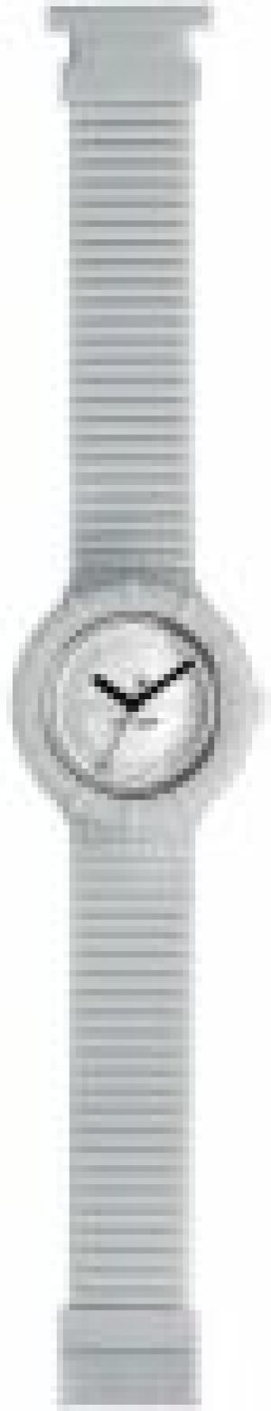 Hip Hop HERO S7229674