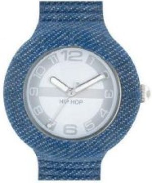 Hip Hop JEANS S7229707