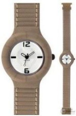 Hip Hop Leather Hwu0199