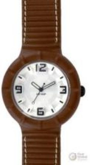 Hip Hop Leather Hwu0206
