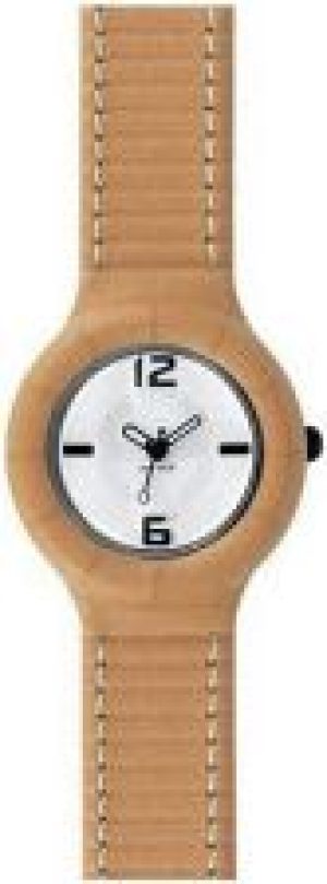 Hip Hop LEATHER S7225427