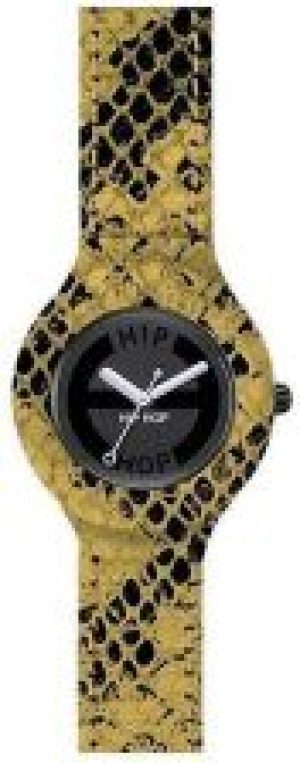 Hip Hop LEATHER S7225440