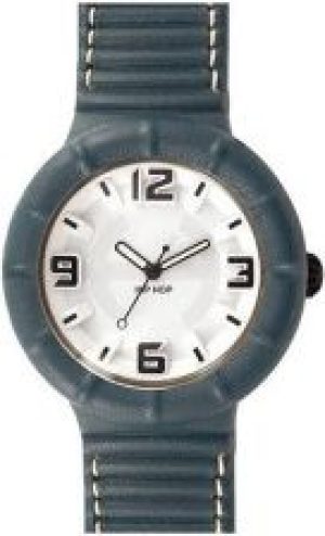 Hip Hop LEATHER S7225451
