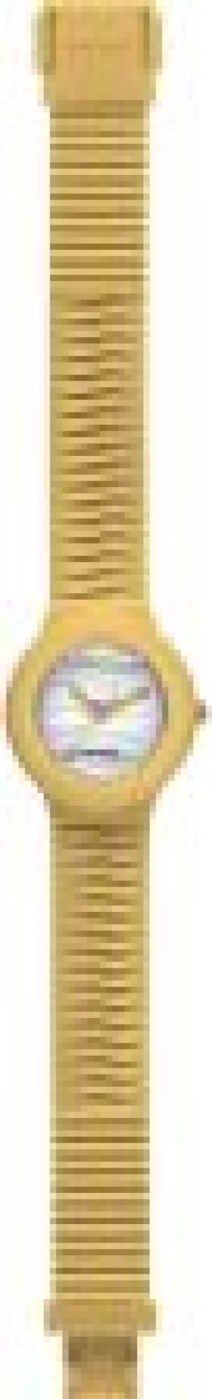 HIP HOP SENSORIALITY HWU0521