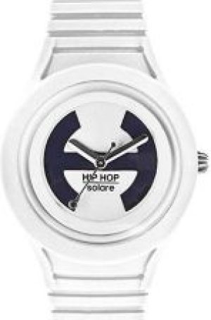 Hip Hop SOLARE S7225459