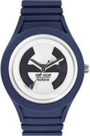 Hip Hop SOLARE S7229742