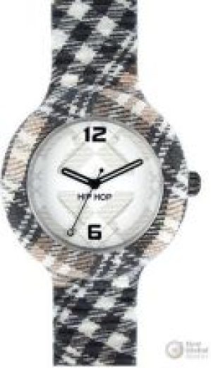 Hip Hop Tartan Hwu0377