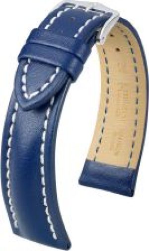 Hirsch 01475080-2-22