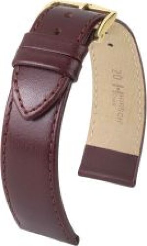Hirsch 03475015-1-20