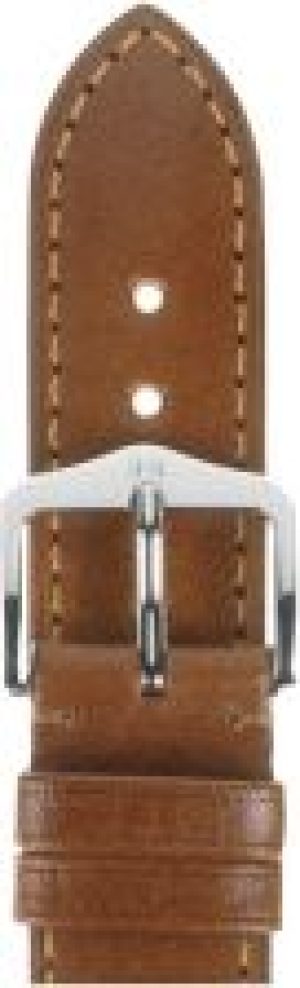 Hirsch 04202070-2-20