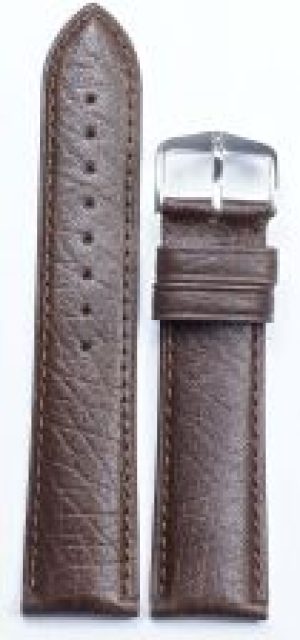 Hirsch pasek 01009015-2-22 Camelgrain