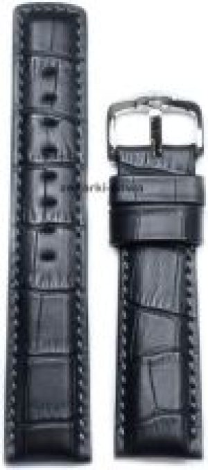 Hirsch Pasek 02528051-2-22 Grand Duke