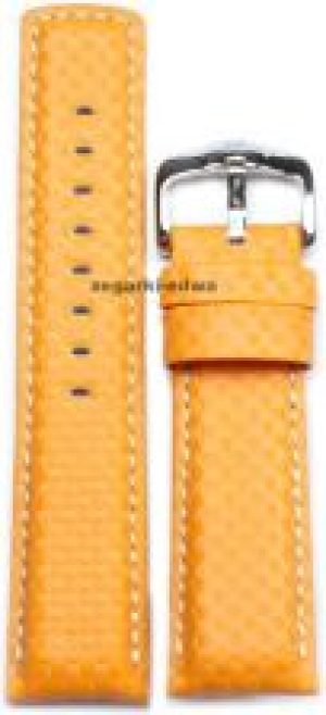 Hirsch Pasek 02592076-2-24 Carbon