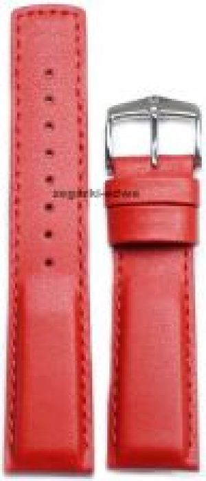 Hirsch Pasek 04002020-2-22 Runner