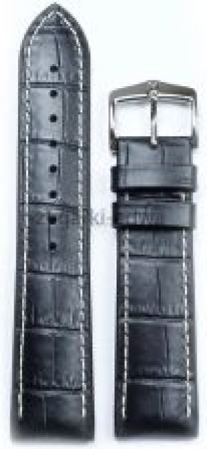 Hirsch pasek 0925128050-2-22 George