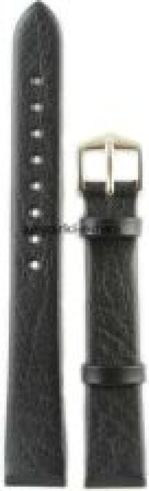 Hirsch Pasek 10102050-1-14 Calf