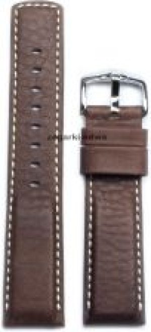 Hirsch Pasek 14502110-2-22 Mariner
