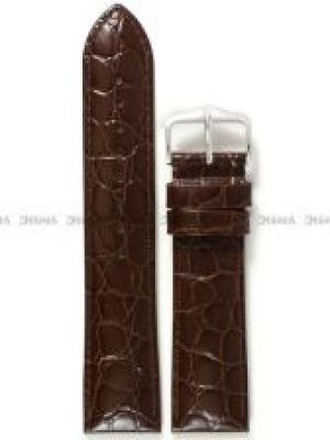 Hirsch Pasek Crocograin 12322810222 22 Mm