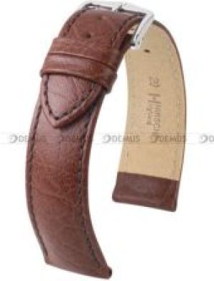 Hirsch Pasek Highland 20 Mm