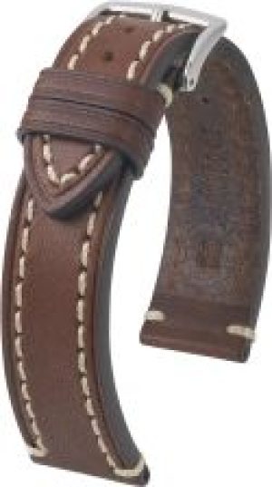 Hirsch Pasek Libty 10920250222