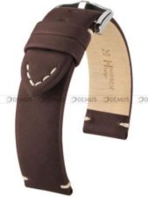 Hirsch Pasek Ranger 05402010222 22 Mm