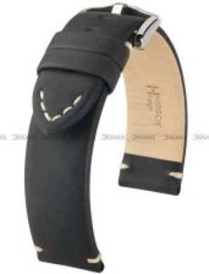 Hirsch Pasek Ranger 05402050222 22 Mm