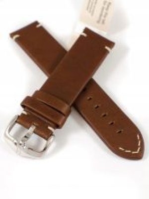 Hirsch Pasek Ranger 05402070222 22 Mm