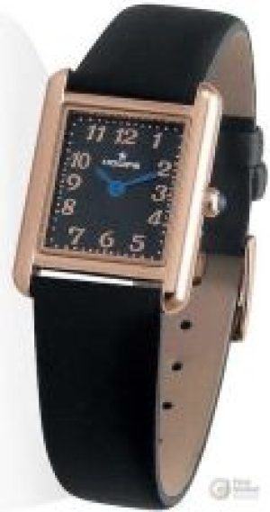 Hoops Prestige 2566Lrg02